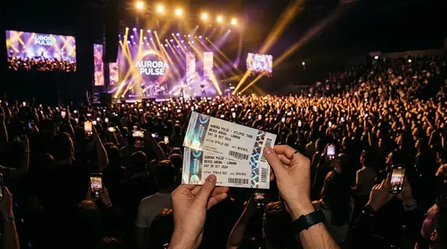 Backtofrontshow Pricing: Your Complete 2025 Ticket Cost Breakdown