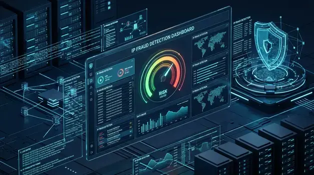 Scamalytics Review: Is This Fraud Detection Tool Worth It in 2025?