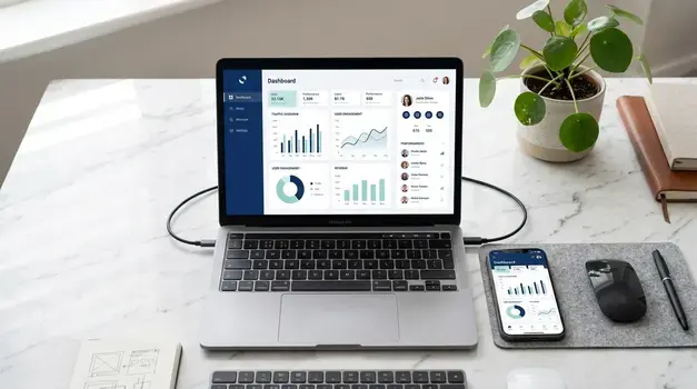 Zavalio Com: The Only Guide You Need to Understand This Platform