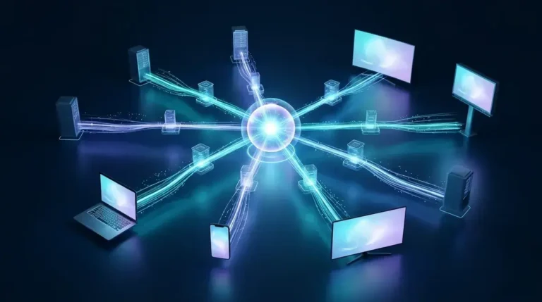 What Is MMSBRE? Unpacking the Meaning Behind This Emerging Digital Term