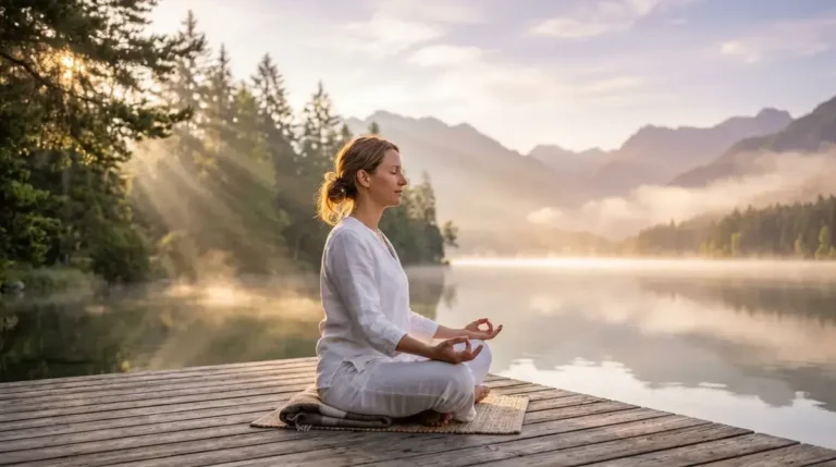 SpiritualHubz.com USA: Complete Spiritual Wellness Guide