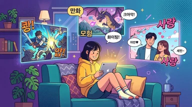 Toonily in 2025: The Complete Reader’s Guide to Safety, Access, and Alternatives