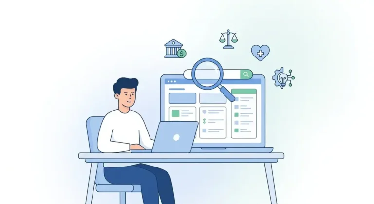 Voozon.com: Everything You Need to Know About This Digital Resource Platform